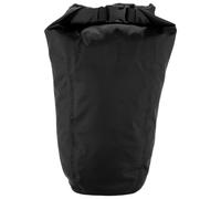 Fjällräven - Hoja Seatbag Drybag - Sacoche de vélo - 10 l - black