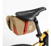 Fjällräven - Hoja Seatbag - Sacoche de selle Clay - 1,2 L