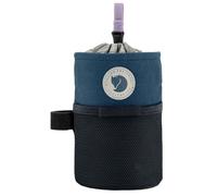 Fjällräven - Hoja Snack Bag - Sacoche de guidon - 0,8 l - royal blue