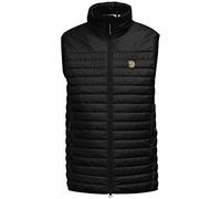 Fjällräven Gilet Abisko Padded