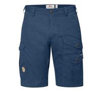 FJÄLLRÄVEN Homme Barents Pro M Shorts, Uncle Blue, 54 EU