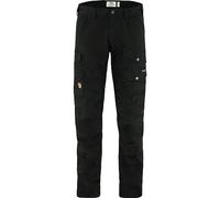 Pantalon Fjällräven Barents Pro noir - 52