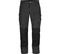 Fjällräven Barents Prointer Pants Gris 54 Homme