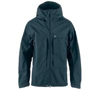 Fjällräven Homme Bergtagen G-1000 Veste, mountain blue, S