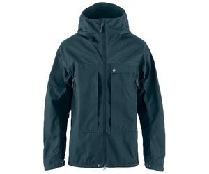 Fjällräven Homme Bergtagen G-1000 Veste, mountain blue, S