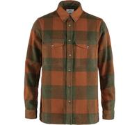 Fjällräven Homme Canada Chemise