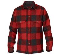 Fjällräven Homme Canada Chemise