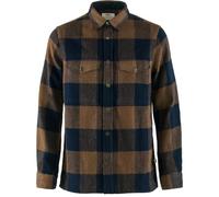 Fjällräven Homme Canada Chemise