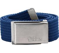 Fjällräven Homme Canvas Belt Ceinture, Homme, Canvas Belt