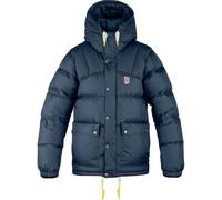 Fjällräven Homme Expedition Down Lite Jacket, Navy, XL