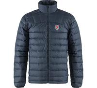 Fjällräven Homme Expedition Pack Down Veste, Uni, L