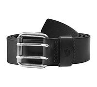 Fjällräven homme F77356 Singi Bipin Ceinture Taille unique