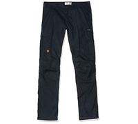 Fjällräven Karl Pro Pants Bleu 50 Homme