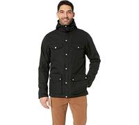 Fjällräven Homme Greenland Veste