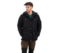 Fjällräven Veste Greenland Winter