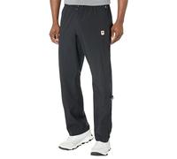 FJÄLLRÄVEN Homme HC Hydratic Trail Pantalon, Uni, S