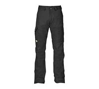 Fjällräven Karl Pro Gris