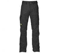 Fjällräven Karl Pro Gris