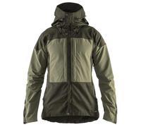 Fjällräven Keb Jacket Vert XS Homme