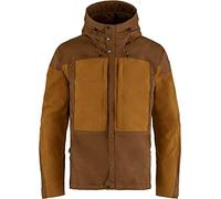 Veste Fjällräven Keb marron - M