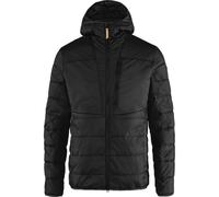 Fjällräven Homme Keb Padded Hoodie Veste