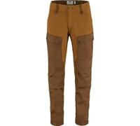 Fjällräven Keb Pants Marron 54 / Short Homme
