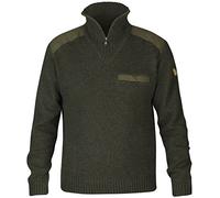 Fjällräven Pull Koster