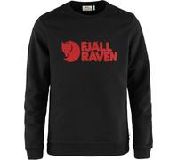 Fjällräven Homme Logo t-Shirt