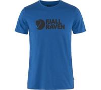 Fjällräven Homme Logo t-Shirt