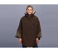 Fjällräven Homme Luhkka Veste De Sport, 633-246-Dark Olive, L EU