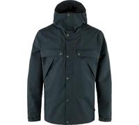 Fjällräven Homme Övik Hydratic Veste