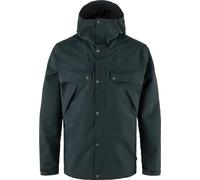 Fjällräven Homme Övik Hydratic Veste