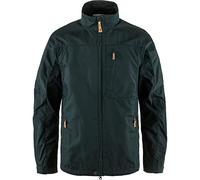 Fjällräven Homme Övik Stencollar Veste