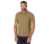 Fjällräven Homme Övik Travel Chemise