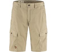 Fjällräven – Short de randonnée Ruaha – Homme – Fossil – EU 52
