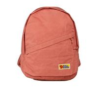 Fjällräven, Homme, Sacs, Rose, Taille: ONE Size Sac à dos homme Dahlia