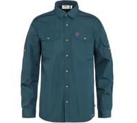 Fjällräven Homme Sarek Trekking Chemise