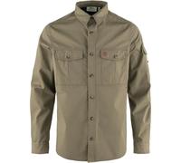 Fjällräven Homme Sarek Trekking Chemise