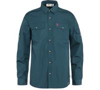 Fjällräven Homme Sarek Trekking Chemise