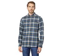 Fjällräven Homme Skog Chemise