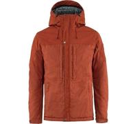 Fjällräven Homme Skogsö Padded M Jacket, Feuille D'automne, 3XL EU