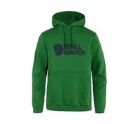 Fjällräven, Homme, Sweatshirts et sweats à capuche, Vert, Taille: S SweaT-shirts à capuche