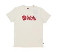 Fjällräven, Homme, Tops, Blanc, Taille: XL T-Chemises