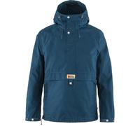 Fjällräven Homme Vardag Anorak M Jacket, Storm, L EU