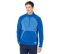 Fjällräven Homme Vardag Lite Fleece Pull