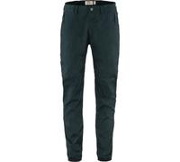 Fjällräven Pantalon Vardag