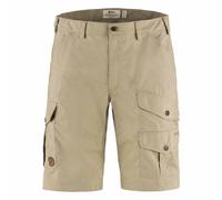 Fjällräven Homme Vidda Pro Lite M Shorts, Fossile, 52 EU