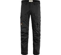 Fjällräven Vidda Pro Lite Pants Gris 46 / Long Homme