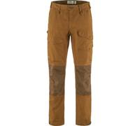Fjällräven Vidda Pro Ventilated Pants Marron 56 / Regular Homme