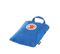 Fjällräven Kånken Rain Cover Bleu